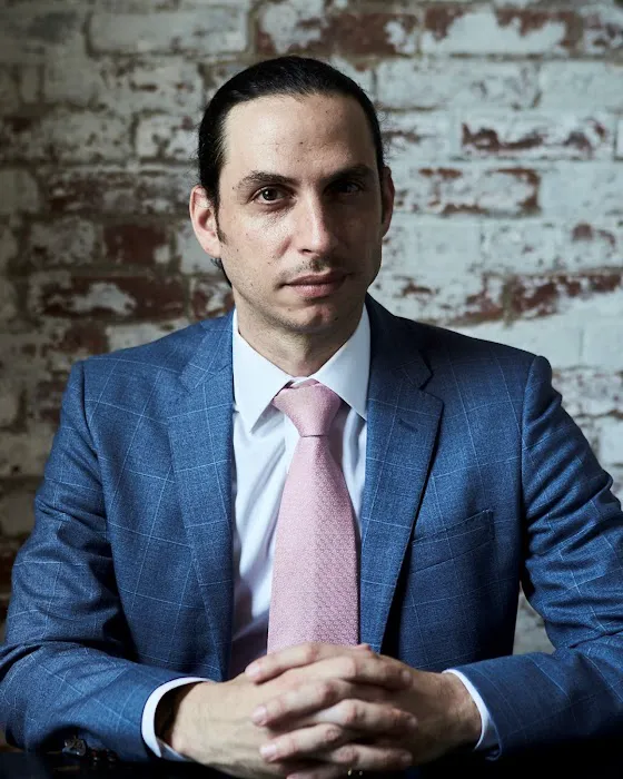 Law Office of Bryan A. Zuckerman 0