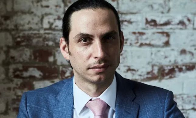 Law Office of Bryan A. Zuckerman