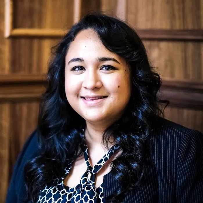 Law Office of Christian Y. Alvarez - Immigration and Nationality Law 1