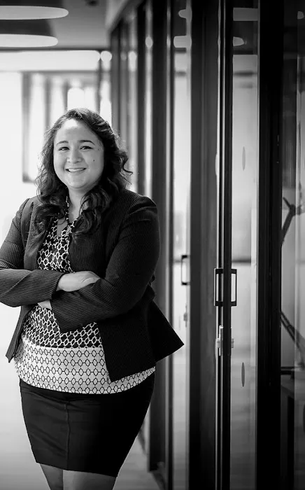 Law Office of Christian Y. Alvarez - Immigration and Nationality Law 0