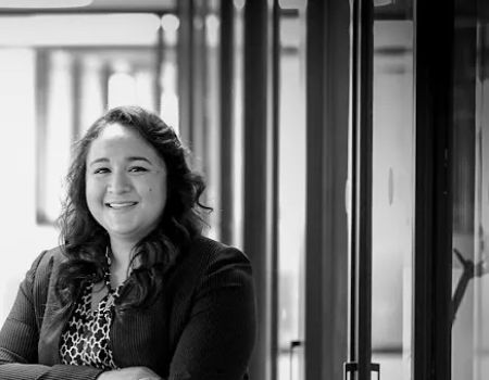 Law Office of Christian Y. Alvarez - Immigration and Nationality Law