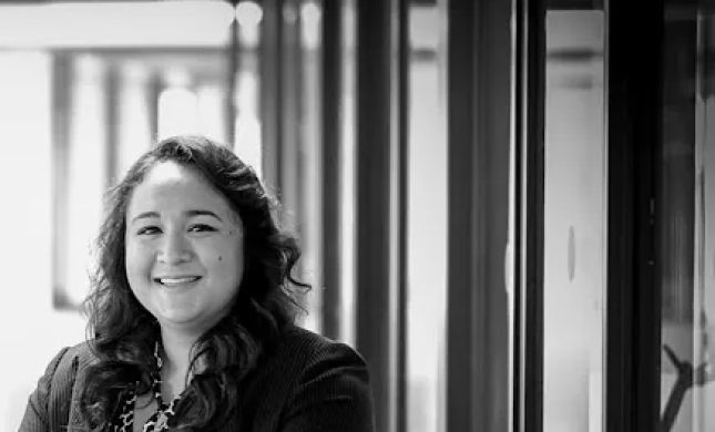 Law Office of Christian Y. Alvarez - Immigration and Nationality Law