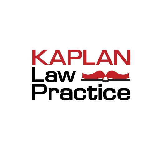 Kaplan Law Practice LLC 0