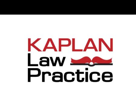 Kaplan Law Practice LLC