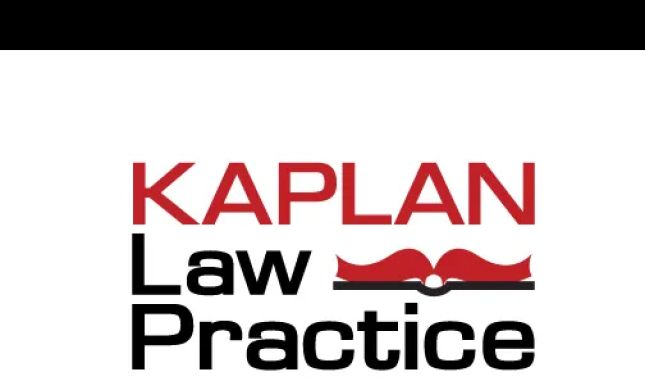 Kaplan Law Practice LLC