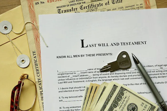 Kaplan Law Practice LLC 1