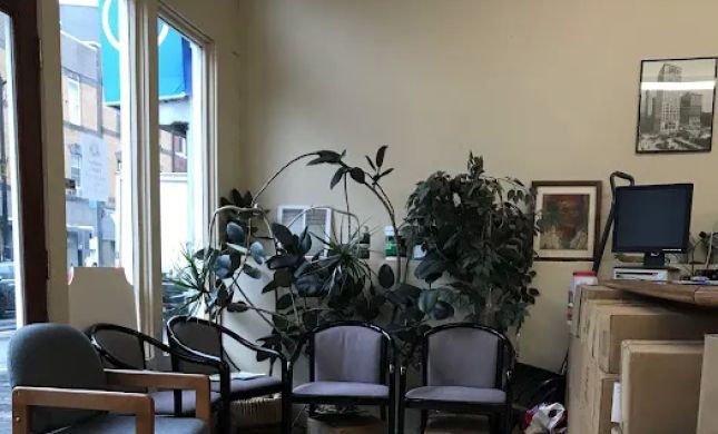 Fitzgerald & Associates, PC