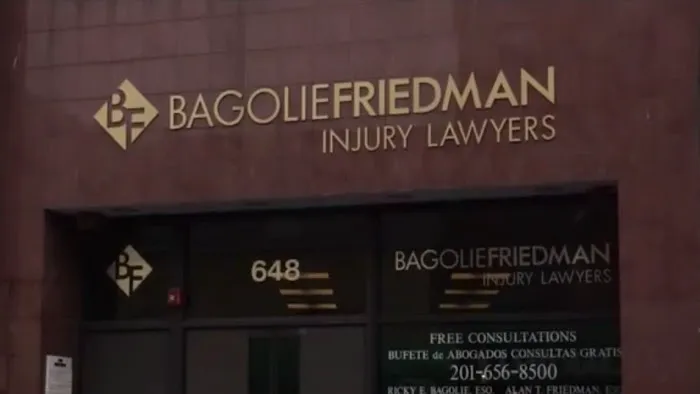 Bagolie Friedman Injury Lawyers 5