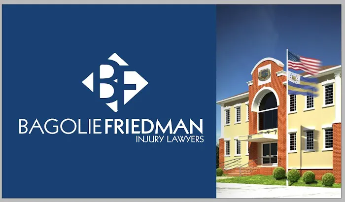 Bagolie Friedman Injury Lawyers 4