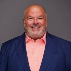 Bagolie Friedman Injury Lawyers ico