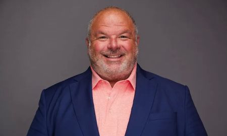 Bagolie Friedman Injury Lawyers