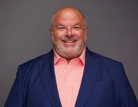 Bagolie Friedman Injury Lawyers