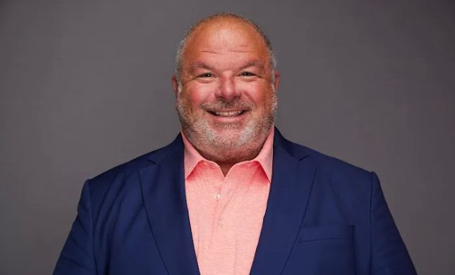 Bagolie Friedman Injury Lawyers