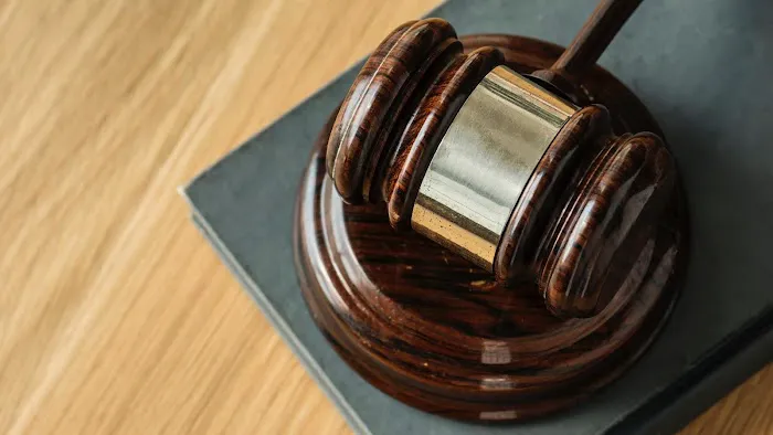 Bagolie Friedman Injury Lawyers 8