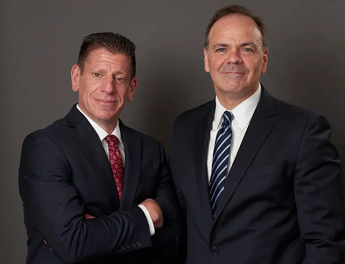Alonso Krangle LLP 1