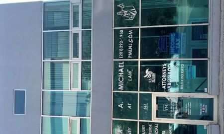 Peter Michael Law, LLC
