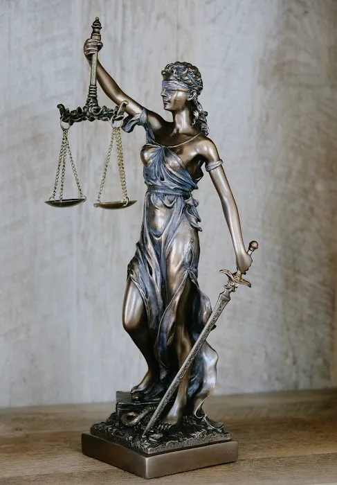 Peter Michael Law, LLC 5
