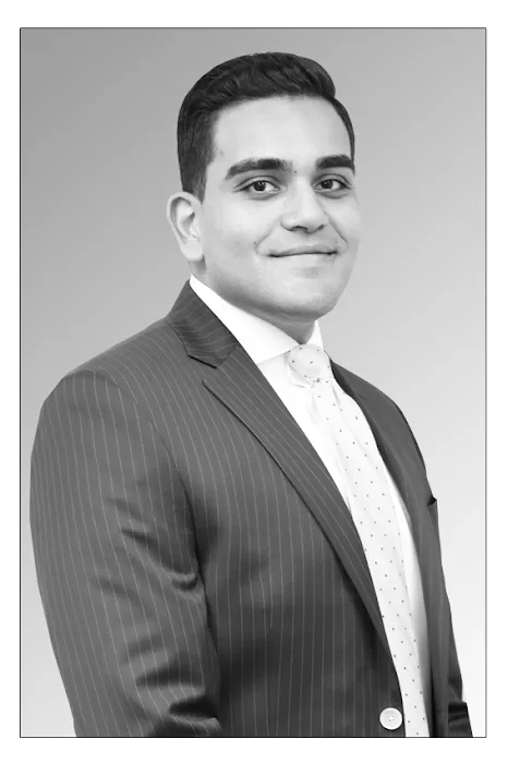 Peter Michael Law, LLC 8