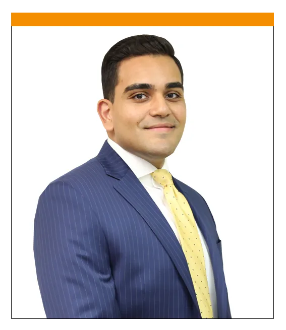 Peter Michael Law, LLC 6