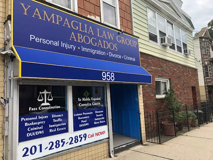Yampaglia Law - Jersey City 3