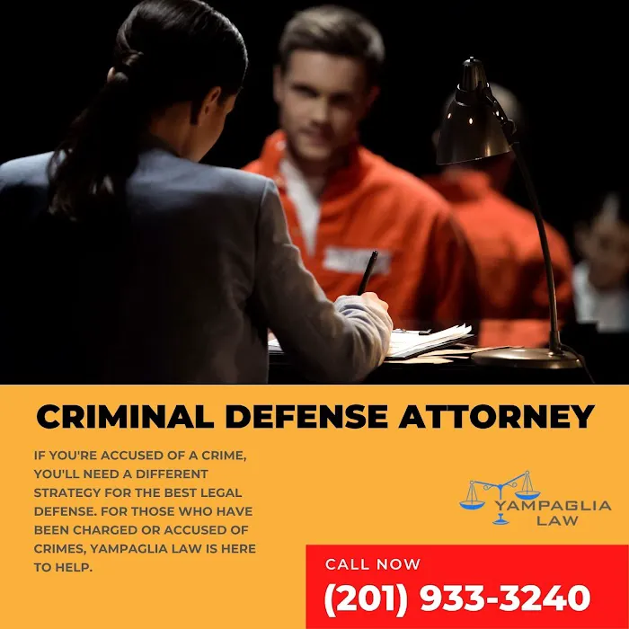 Yampaglia Law - Jersey City 5