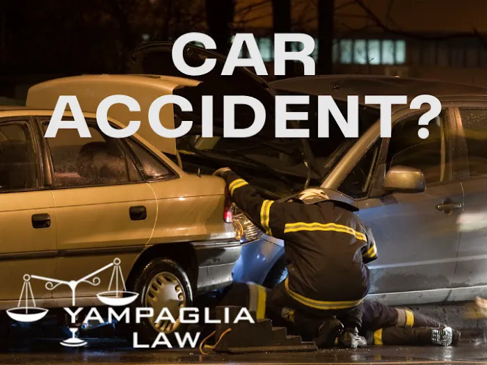 Yampaglia Law - Jersey City 7
