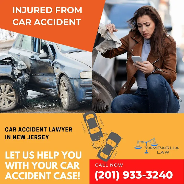 Yampaglia Law - Jersey City 6