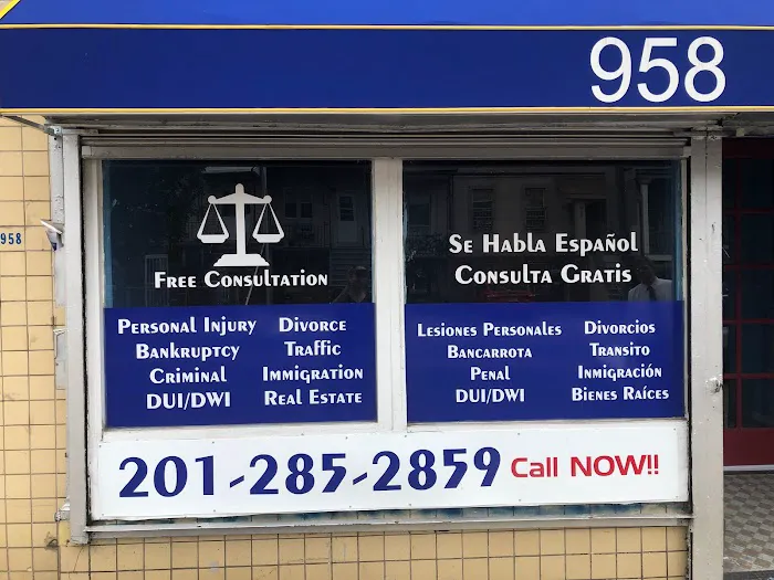 Yampaglia Law - Jersey City 8