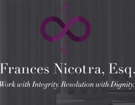 Frances Nicotra, Esq.