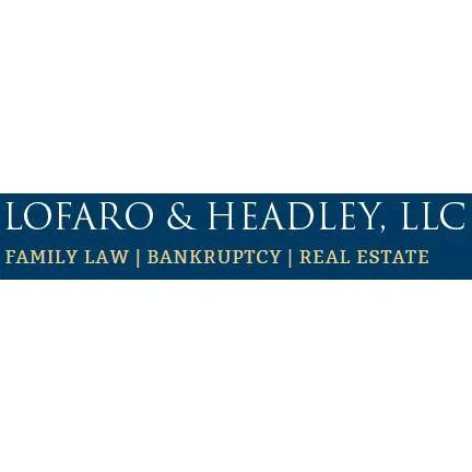 Lofaro & Headley, LLC 0