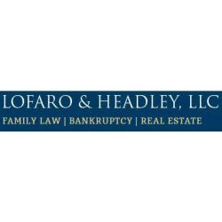 Lofaro & Headley, LLC ico