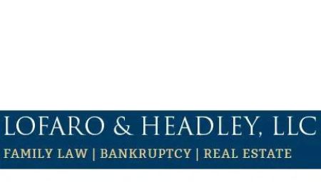 Lofaro & Headley, LLC