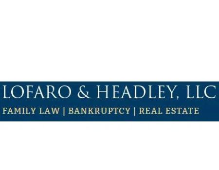 Lofaro & Headley, LLC