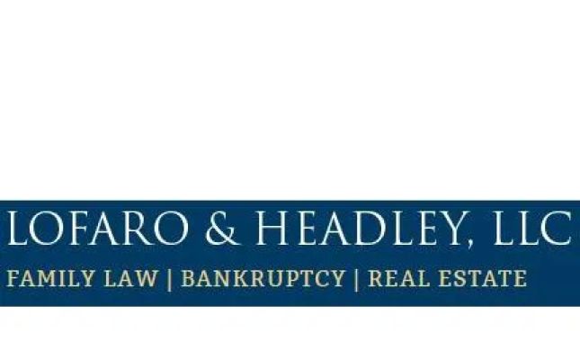 Lofaro & Headley, LLC