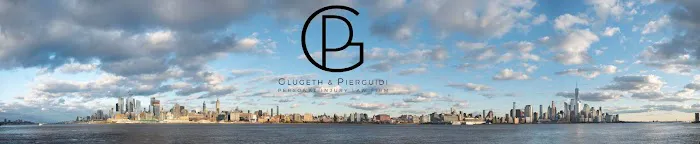 Glugeth & Pierguidi, P.C. 1