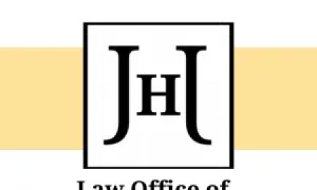 Jo-Anne Herina Jeffreys, Esq.
