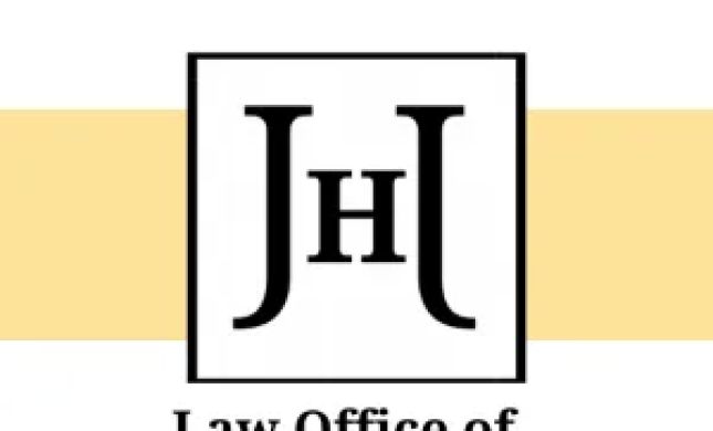 Jo-Anne Herina Jeffreys, Esq.