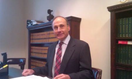 Mongiello & Mongiello