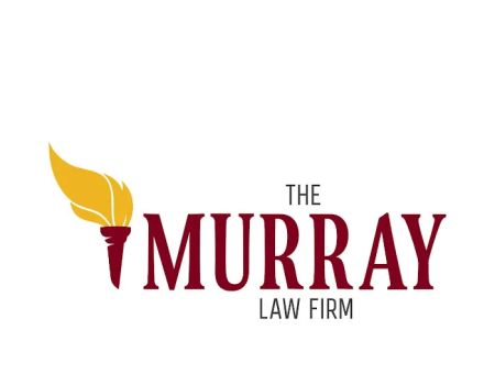 The Murray Law Firm