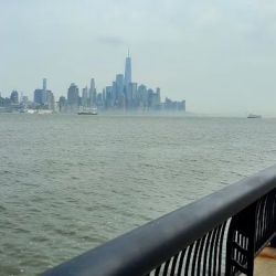 Jennifer N. Weil, Esq. ico