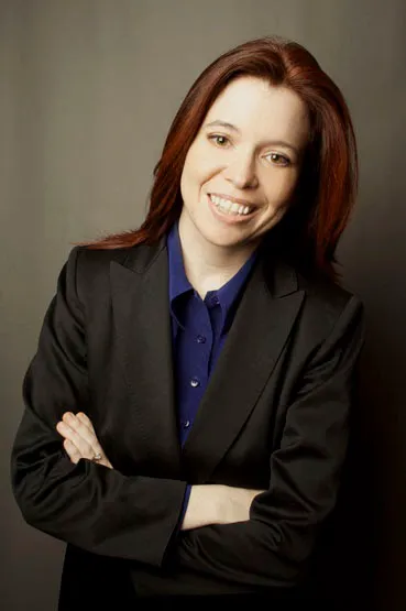 Jennifer N. Weil, Esq. 2