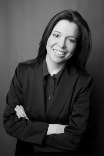 Jennifer N. Weil, Esq. 1