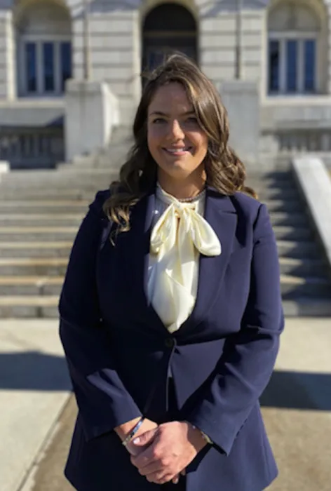 Dunne, Dunne & Cohen, LLC 6