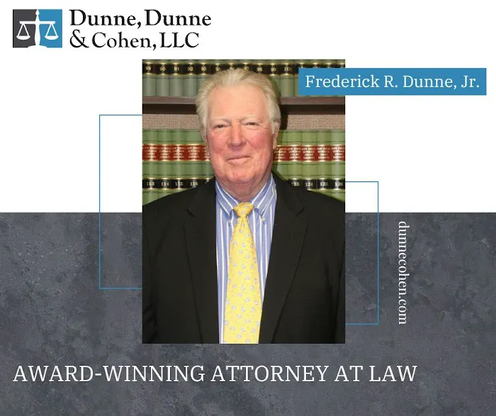 Dunne, Dunne & Cohen, LLC 2