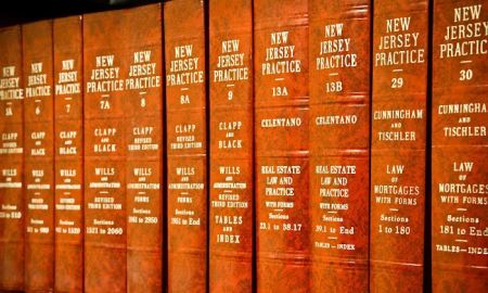 SAMINSKI FULLER FAMILY LAW