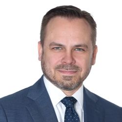 Berkman Bottger Newman & Schein ico
