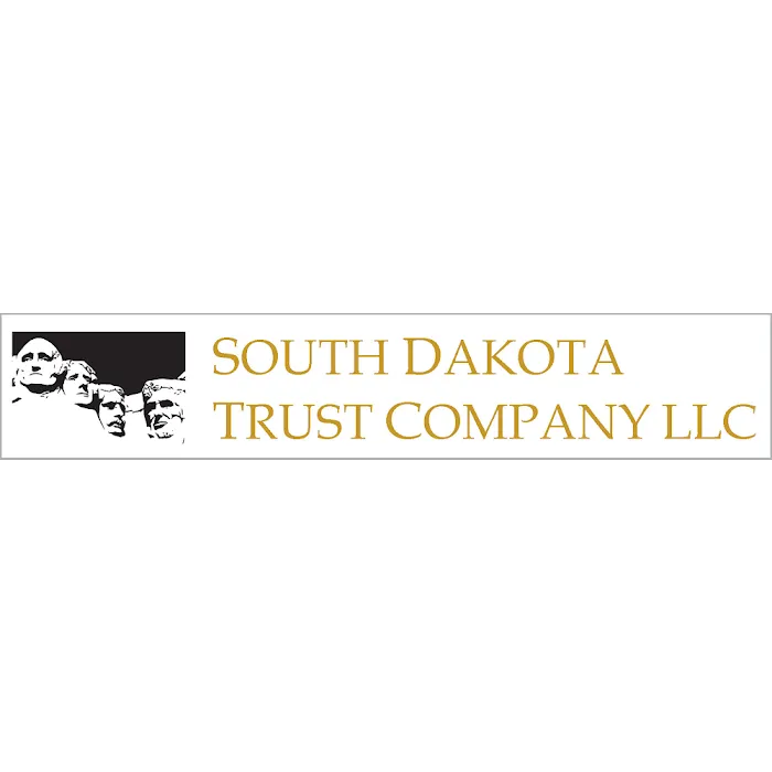 South Dakota Planning Co 1