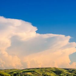 South Dakota Planning Co ico