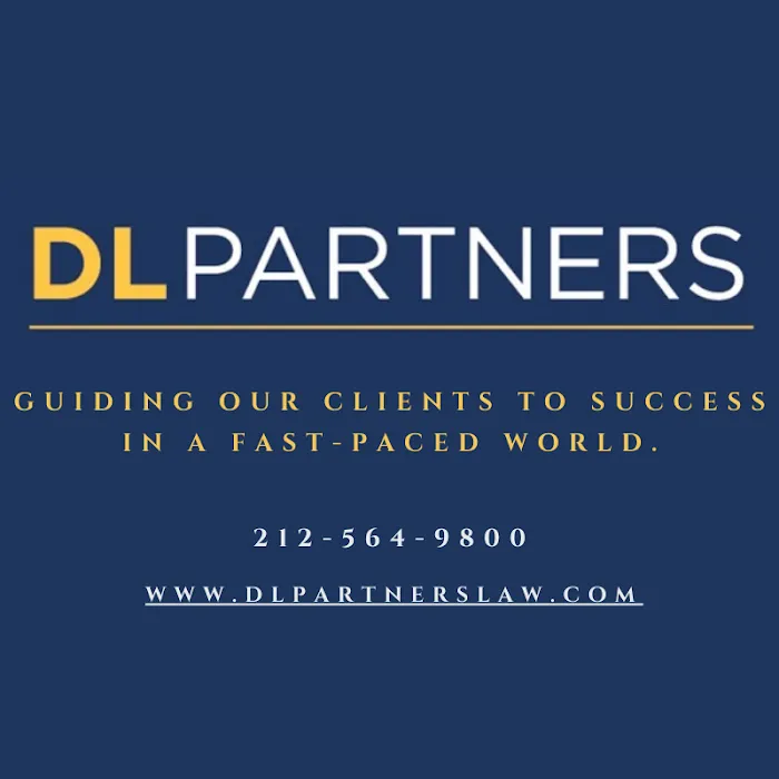 DL Partners 3