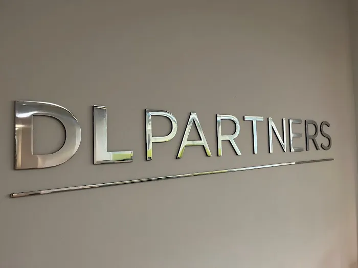 DL Partners 0
